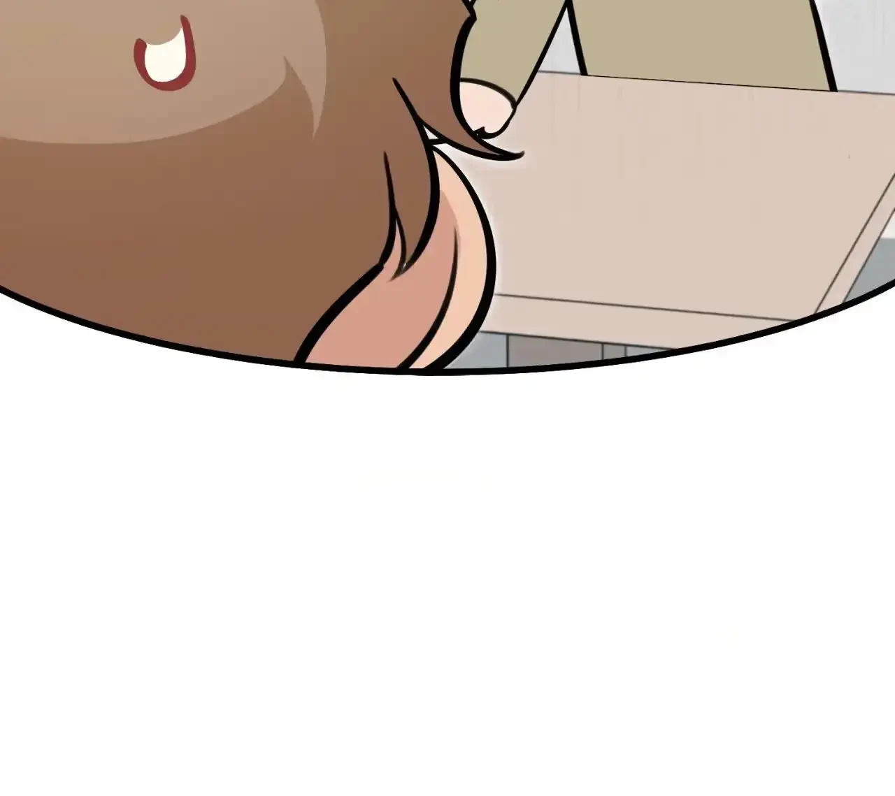 BDSM 101 Chapter 46, page 68