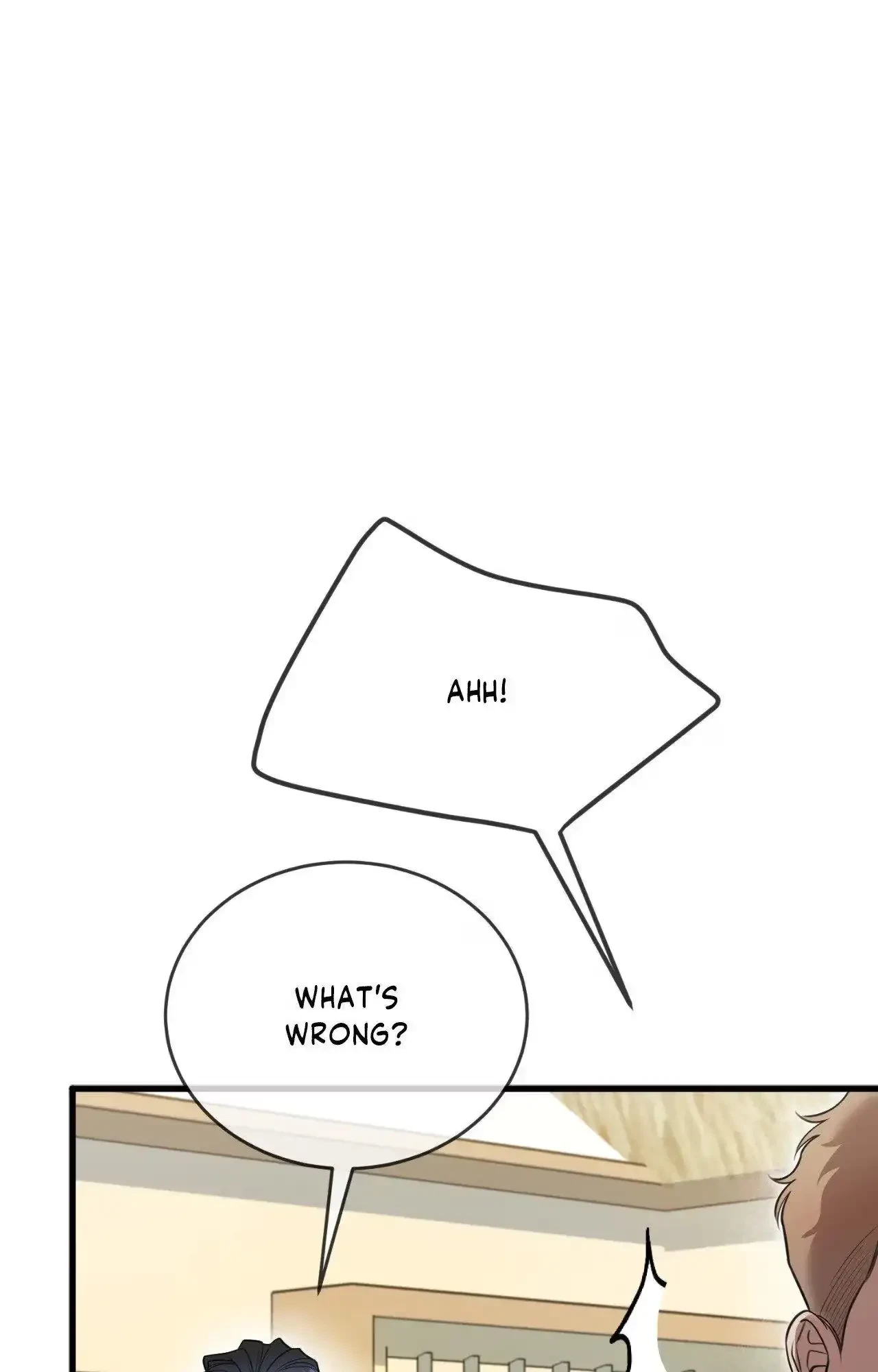 BDSM 101 Chapter 46, page 7