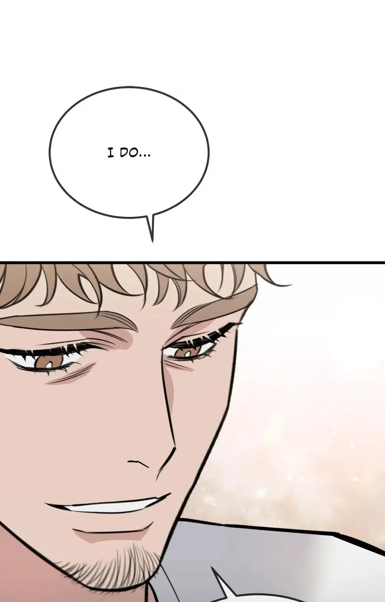 BDSM 101 Chapter 46, page 75