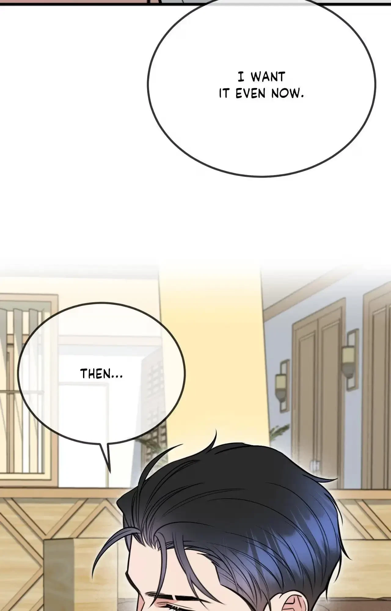 BDSM 101 Chapter 46, page 76