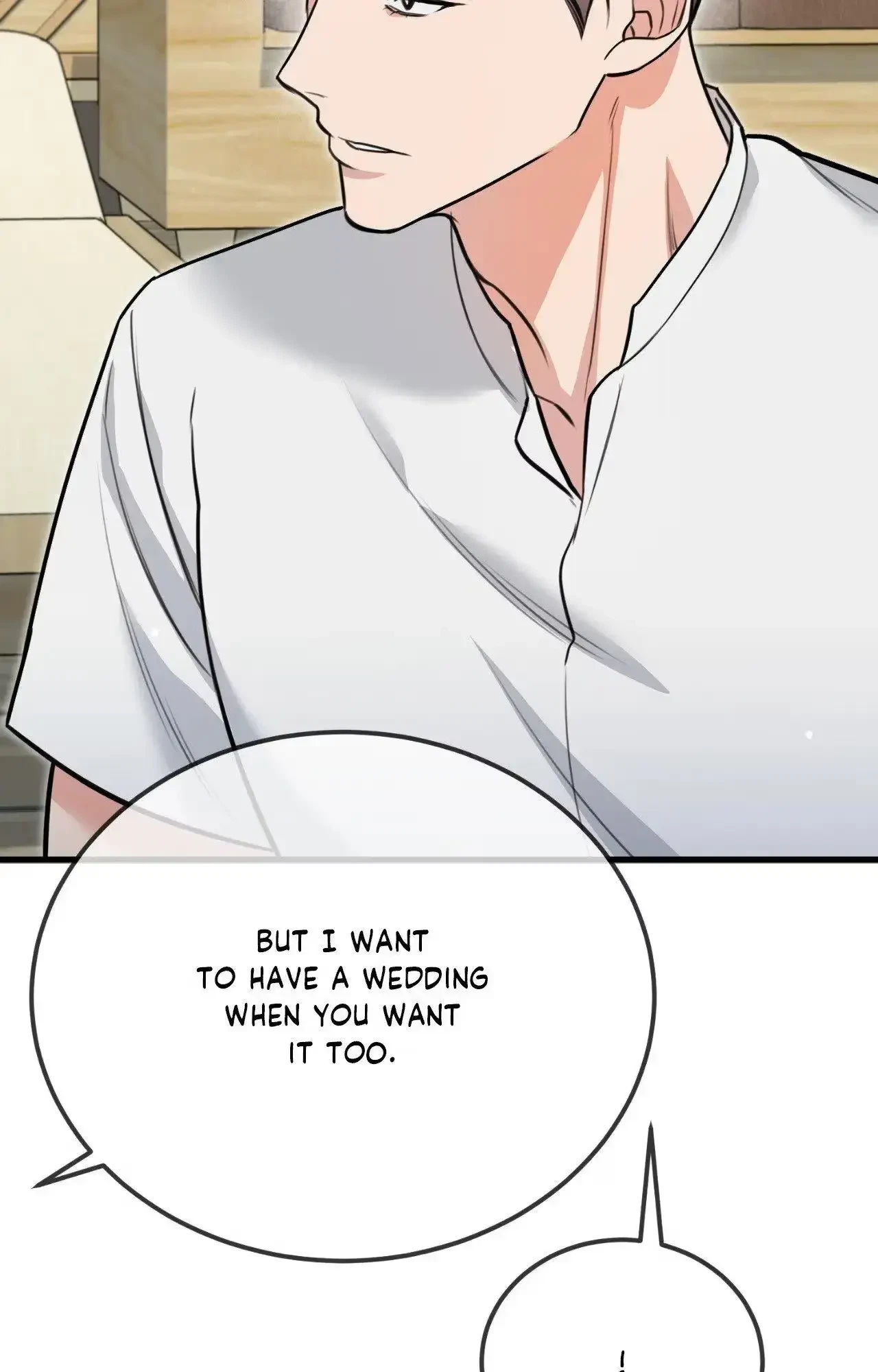 BDSM 101 Chapter 46, page 77
