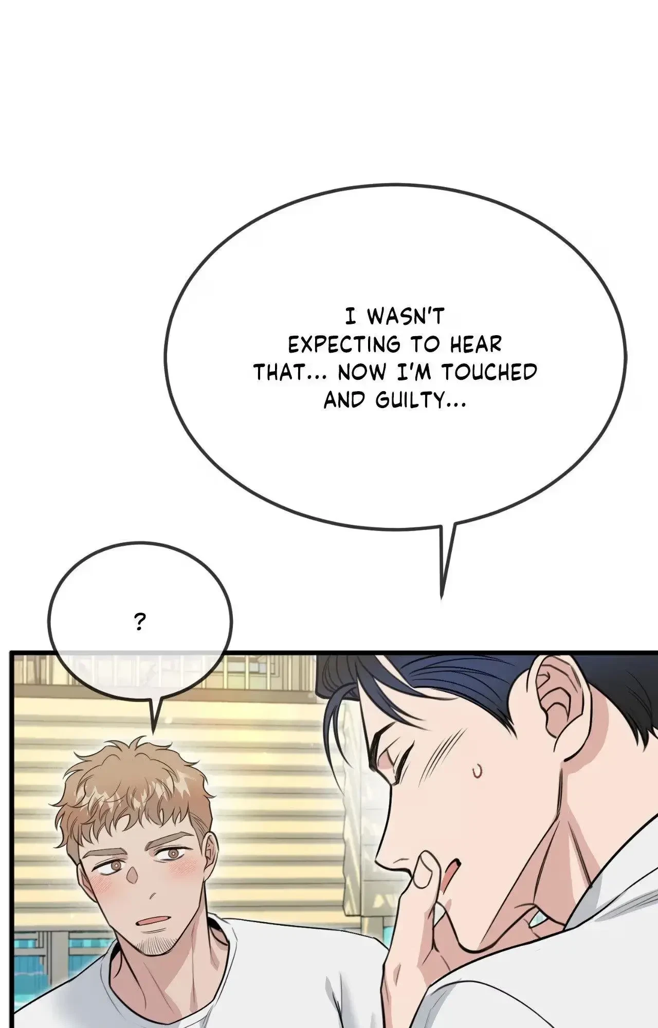BDSM 101 Chapter 46, page 89