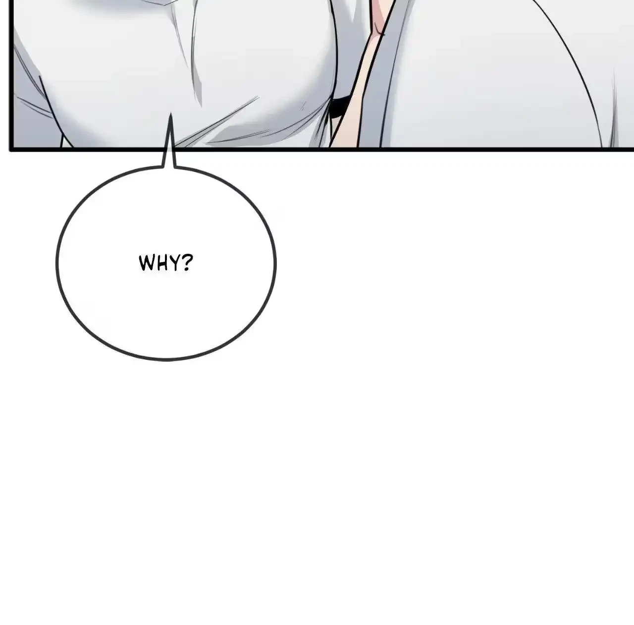 BDSM 101 Chapter 46, page 90