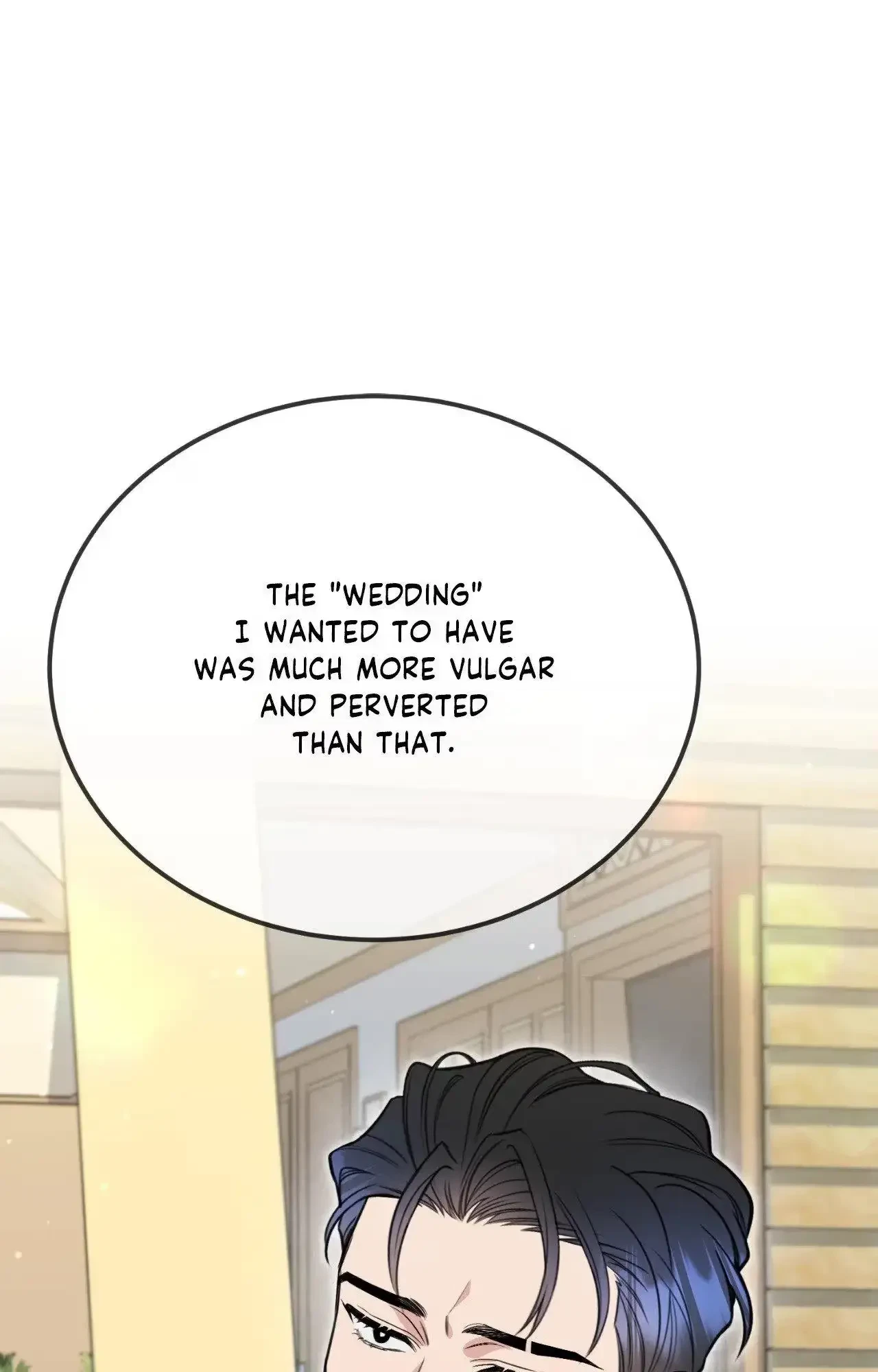 BDSM 101 Chapter 46, page 92