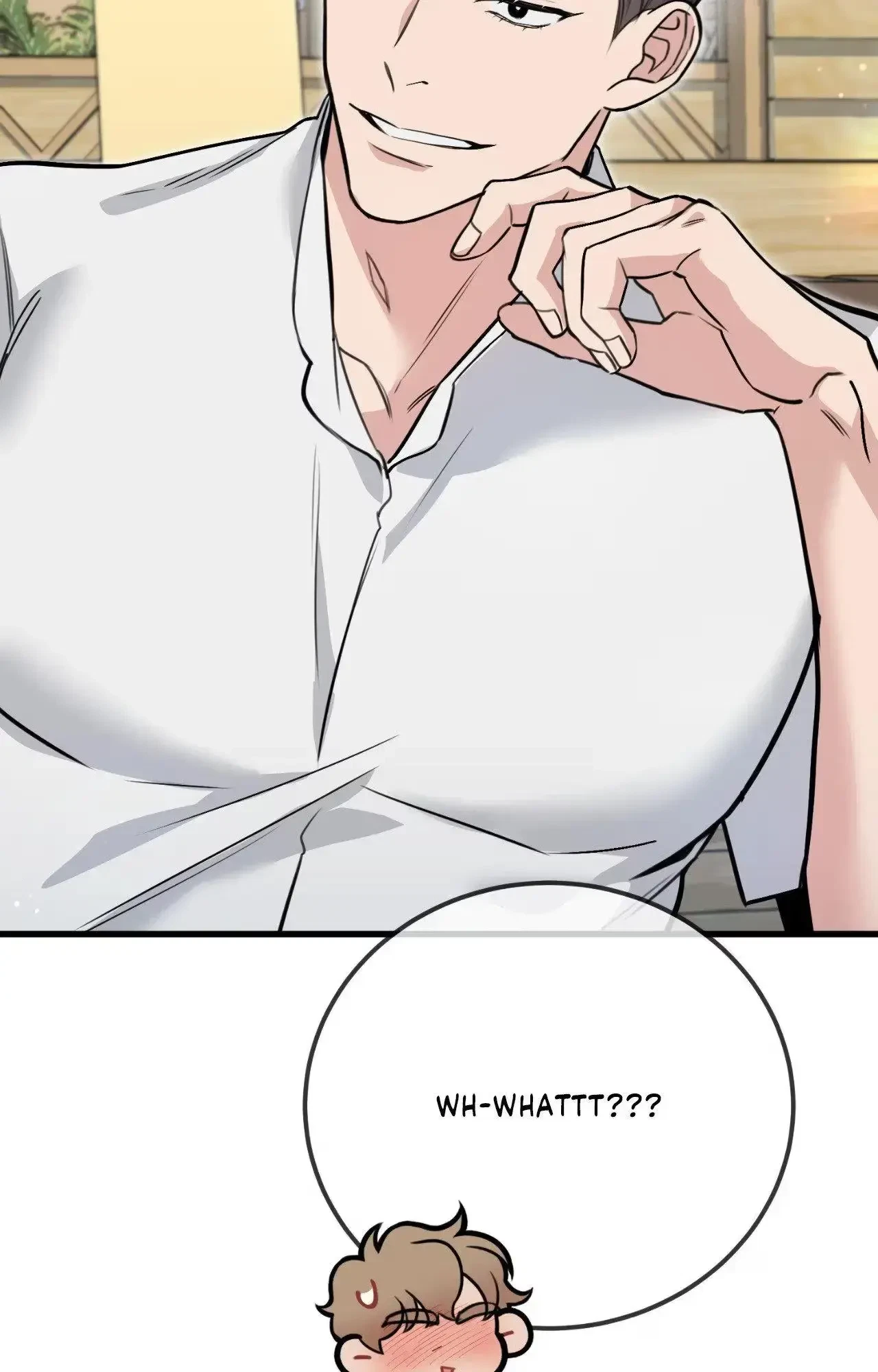 BDSM 101 Chapter 46, page 93
