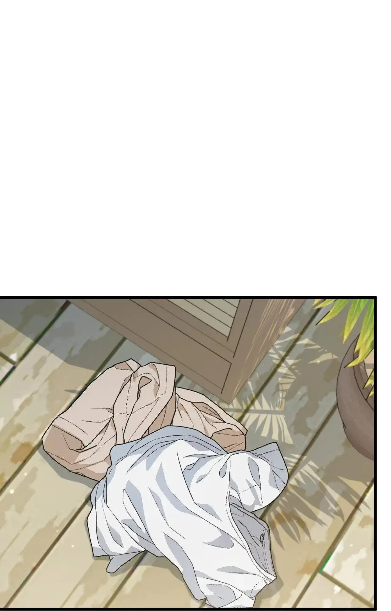 BDSM 101 Chapter 46, page 95