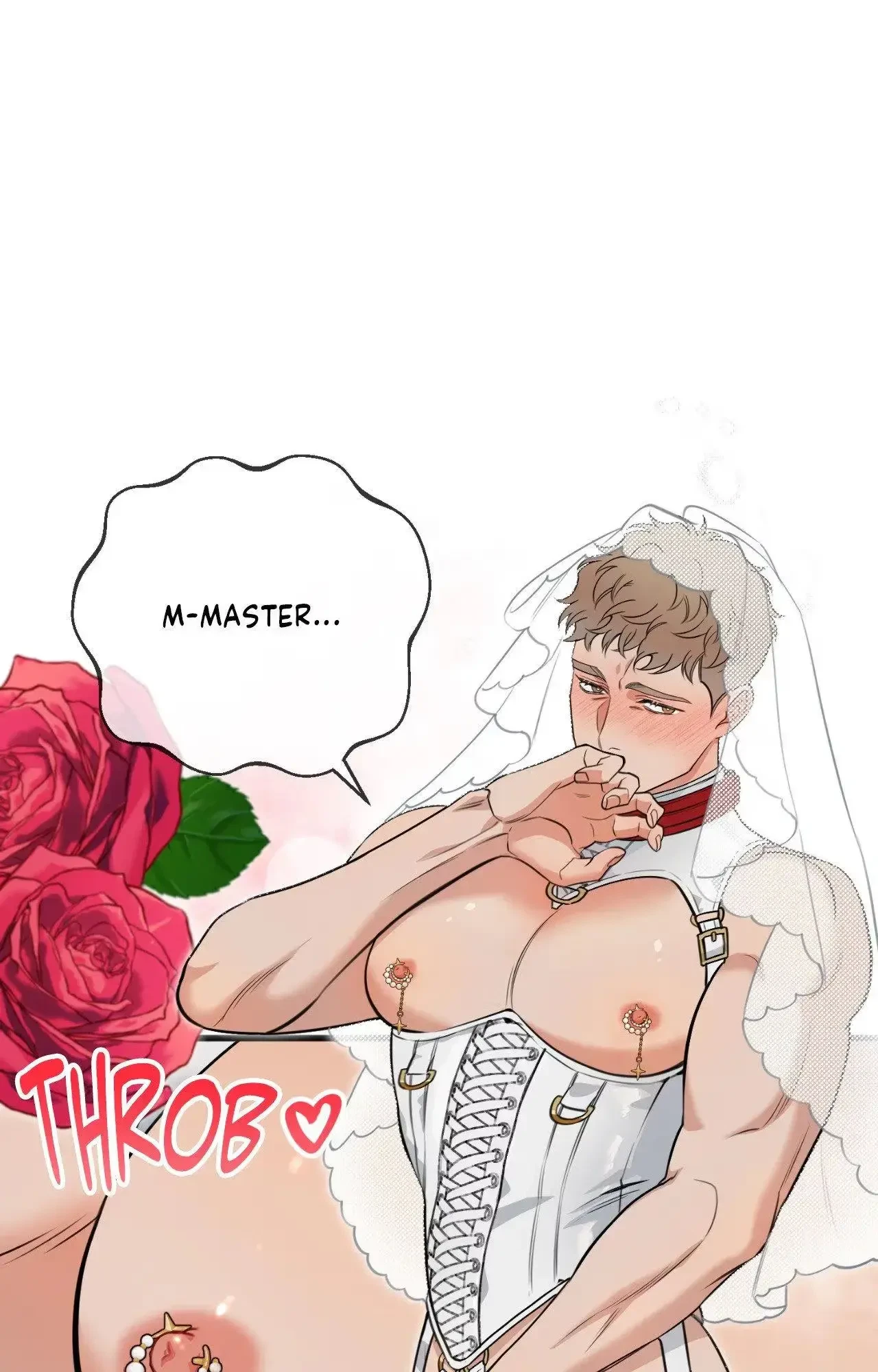 BDSM 101 Chapter 46, page 96