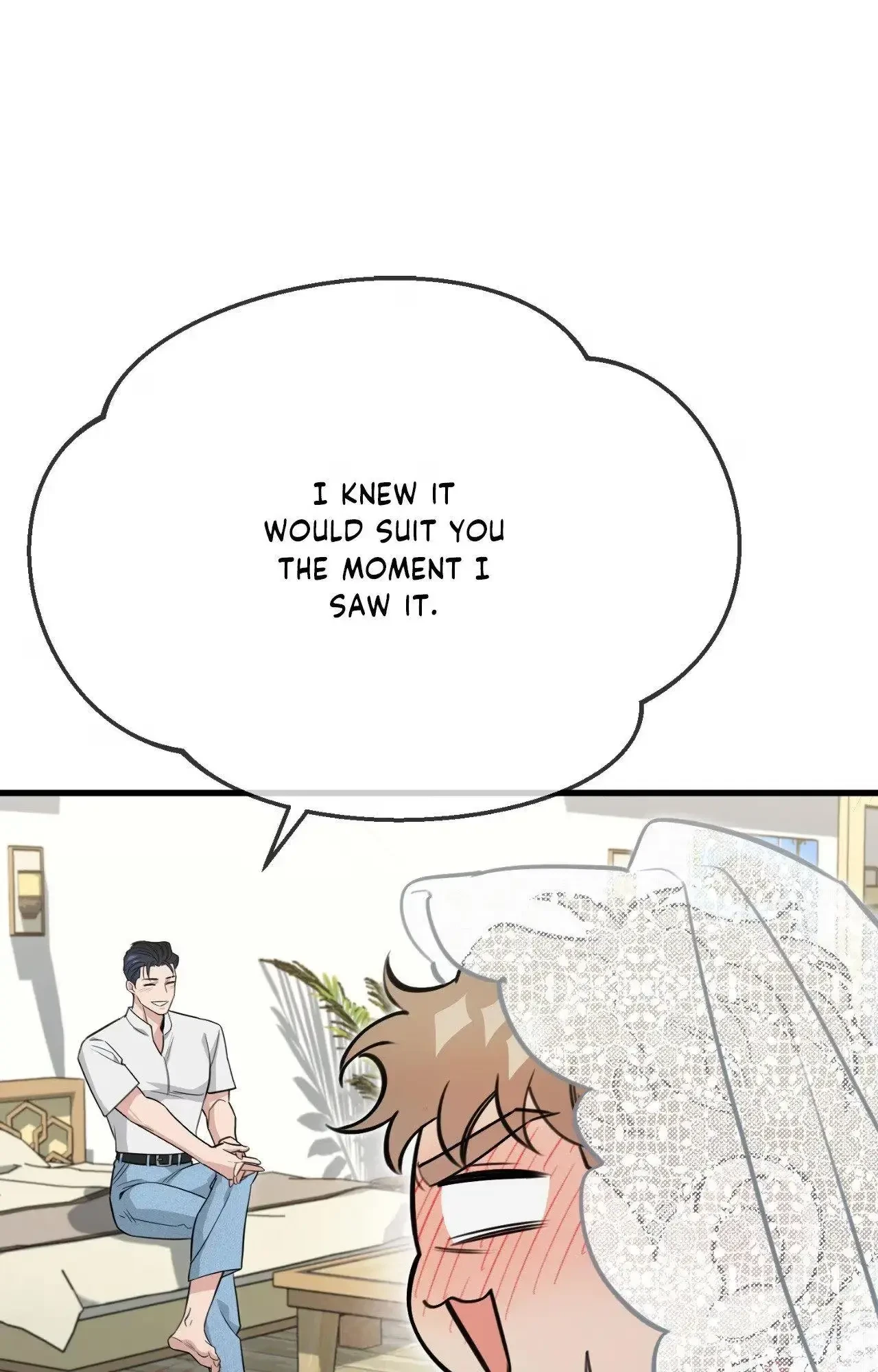 BDSM 101 Chapter 46, page 99