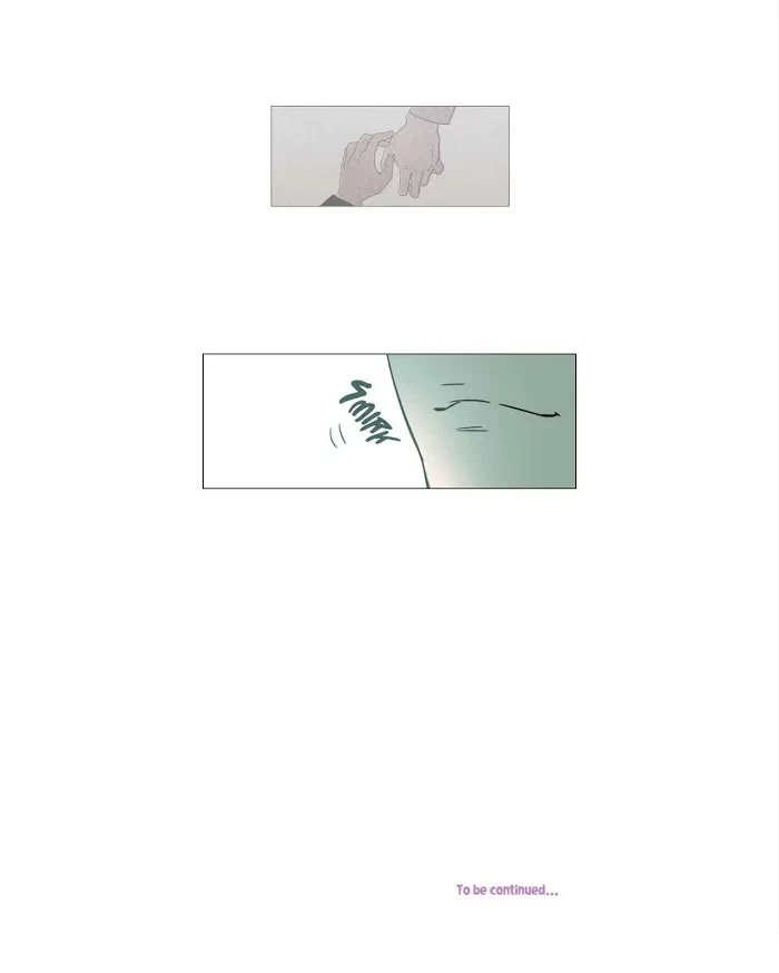 The Baker On The First Floor Chapter 1, page 23