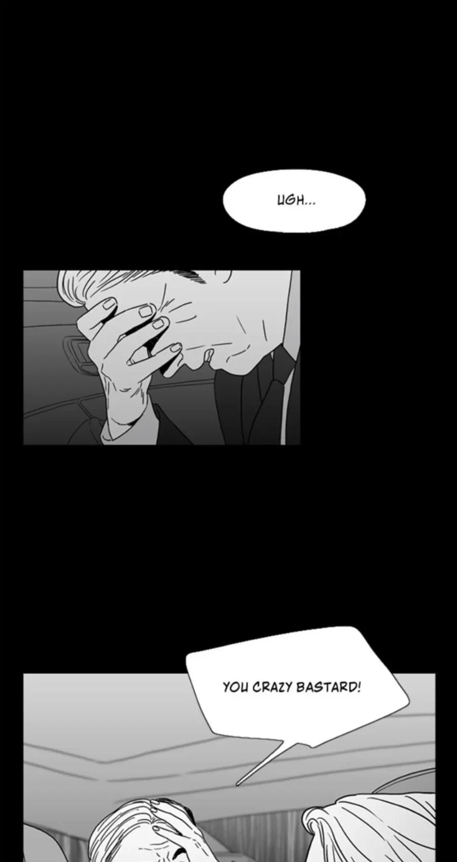 Chapter 187, page 12