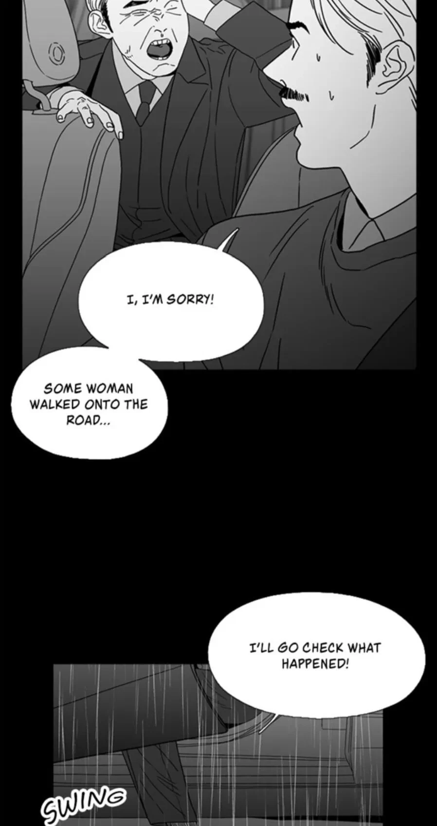Chapter 187, page 13