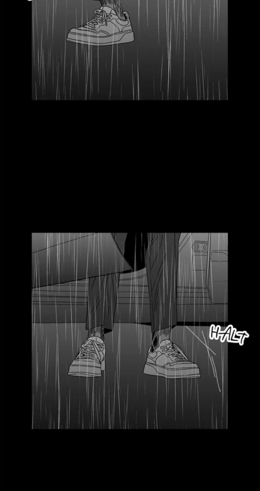 Chapter 187, page 14