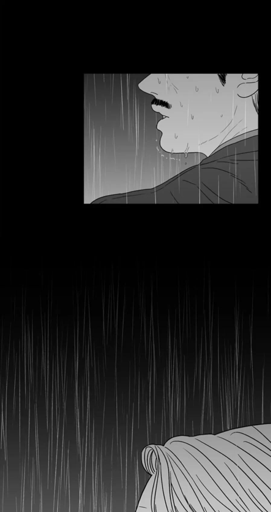 Chapter 187, page 15