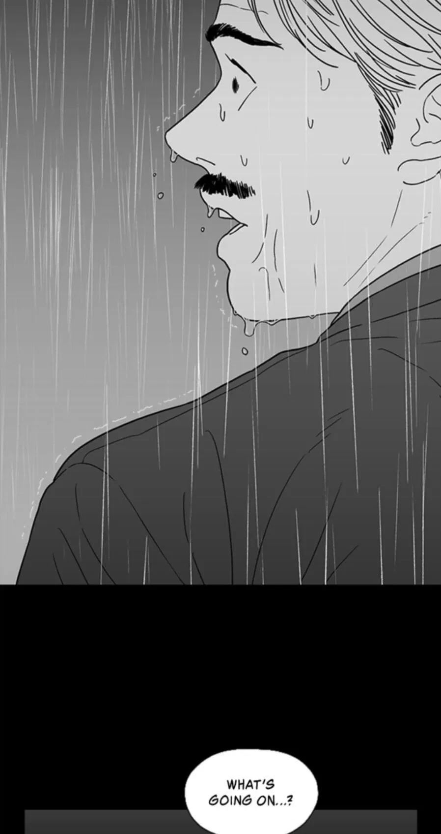 Chapter 187, page 16