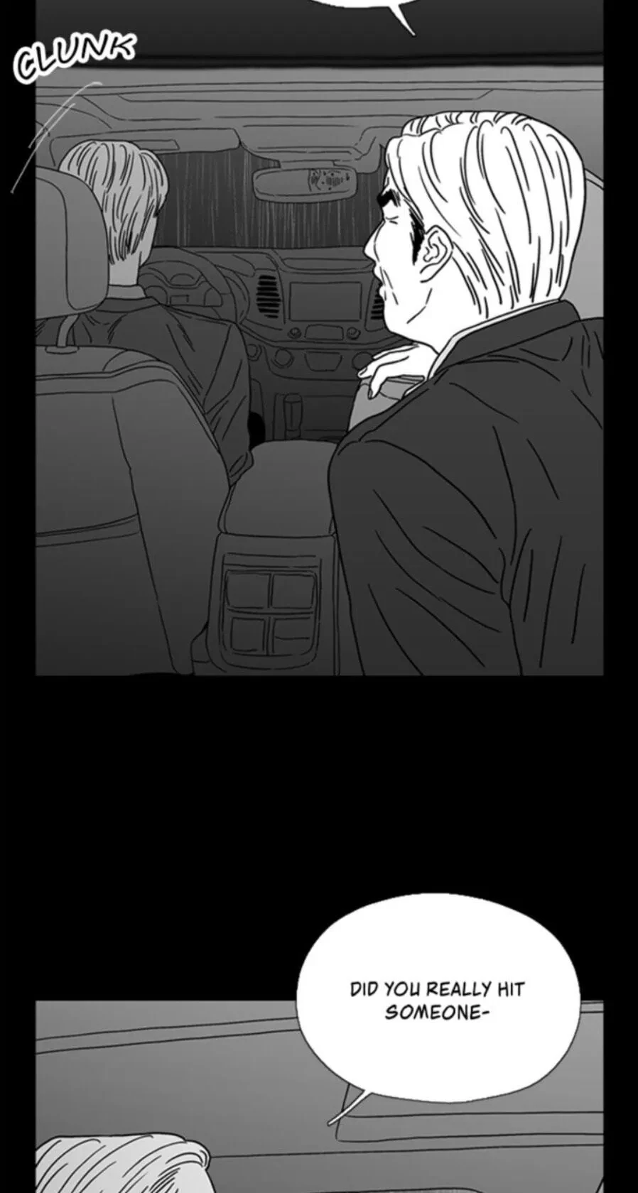 Chapter 187, page 17