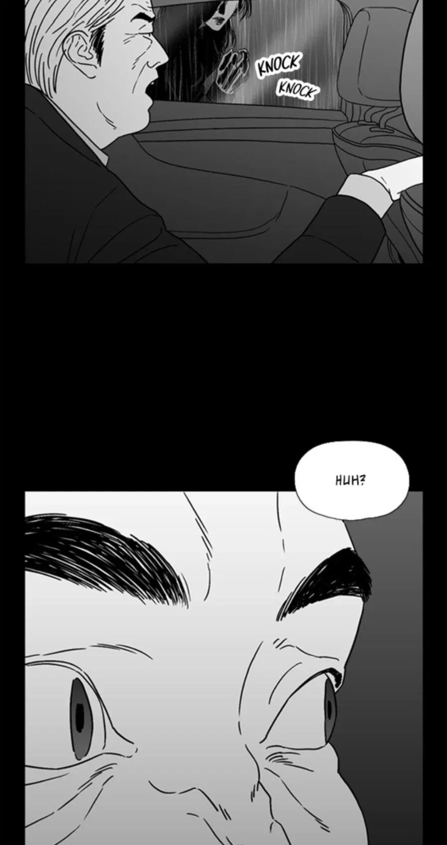 Chapter 187, page 18