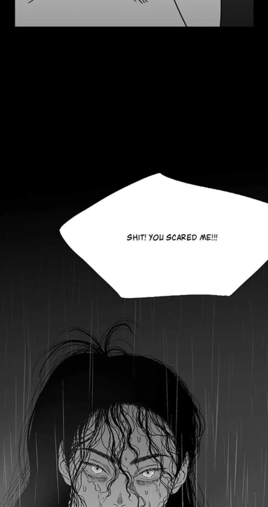 Chapter 187, page 19