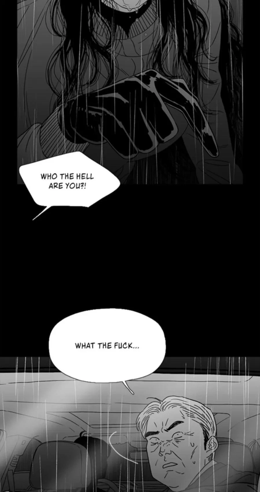 Chapter 187, page 21