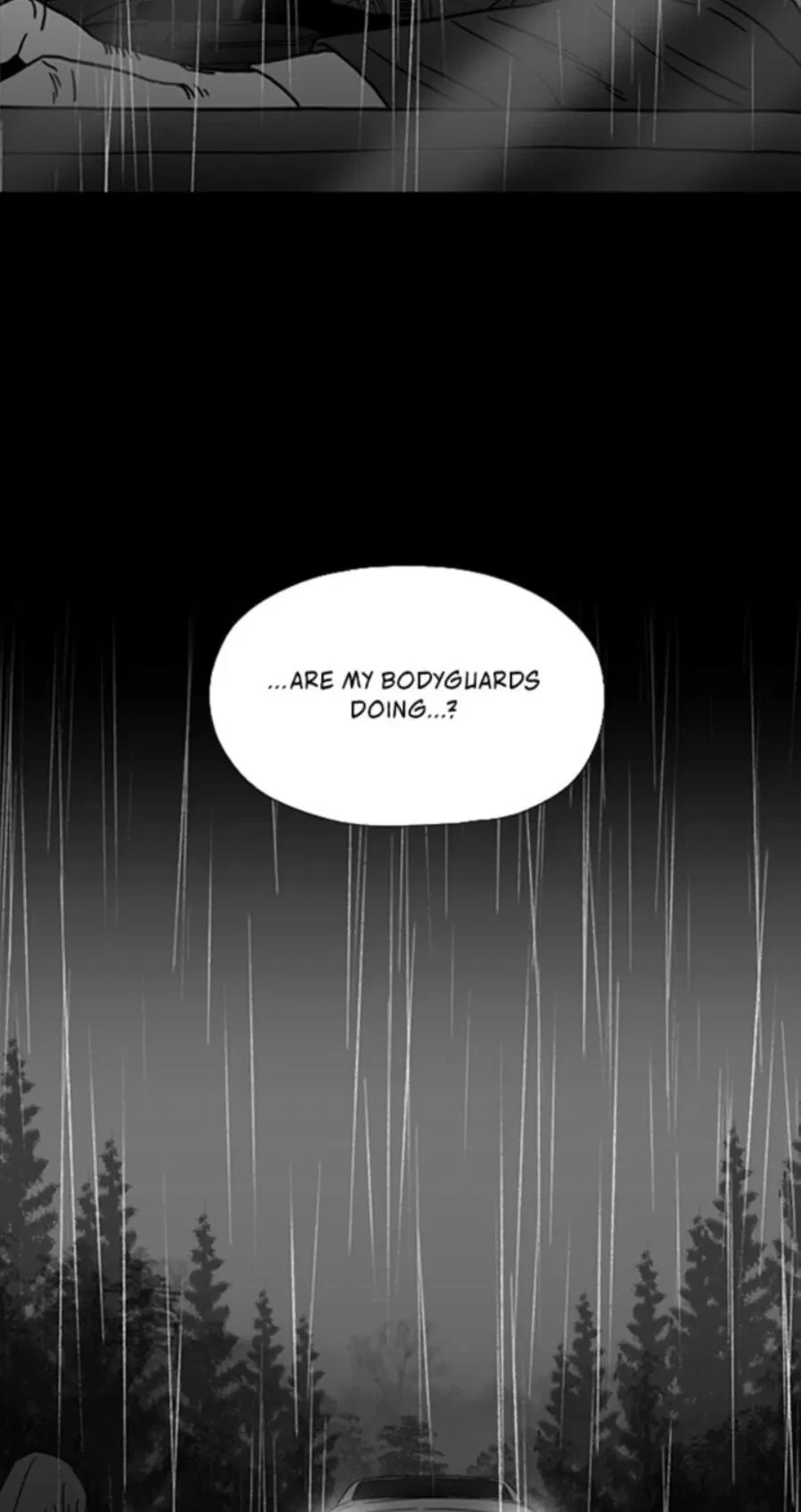 Chapter 187, page 22