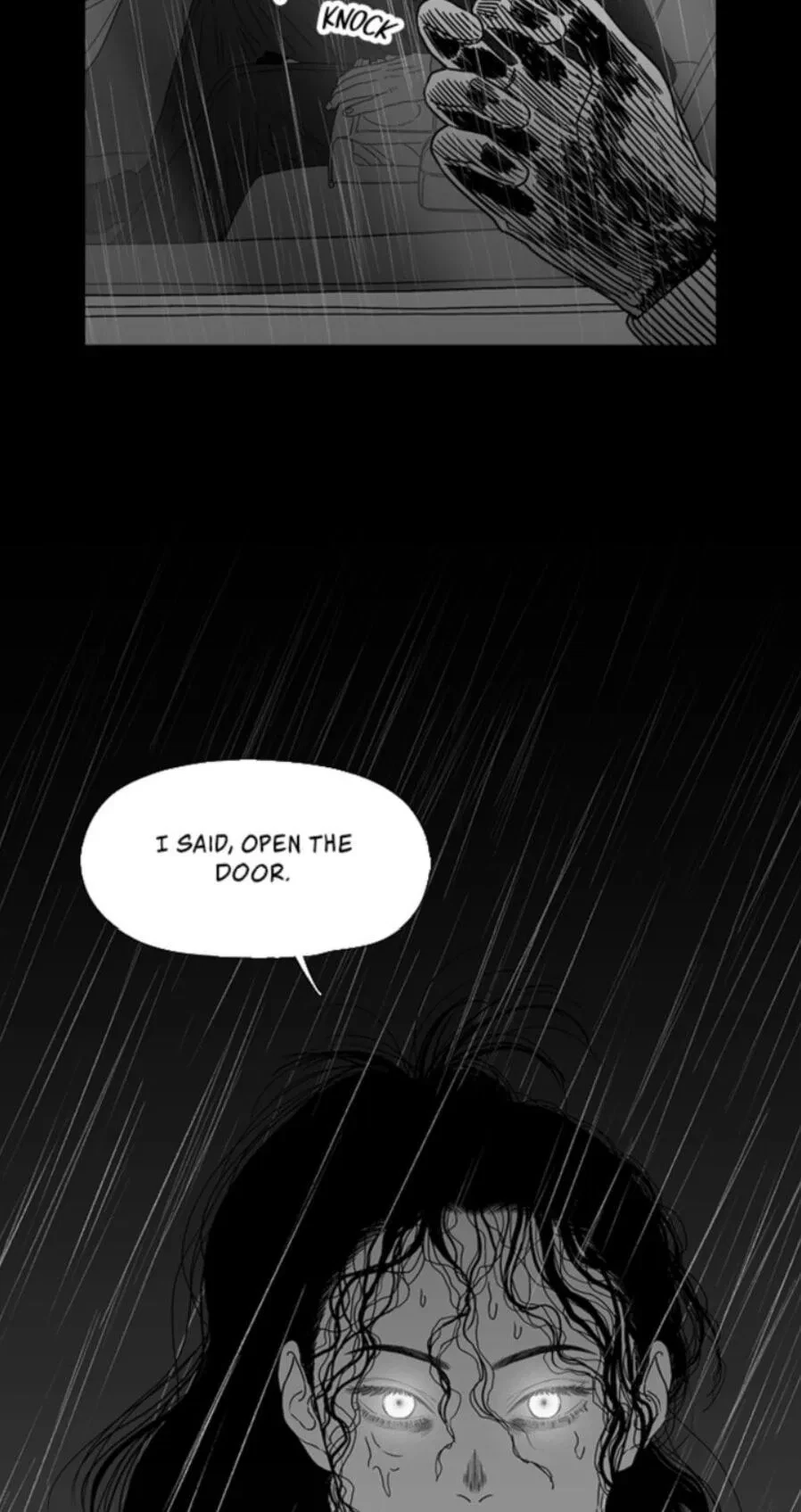Chapter 187, page 24