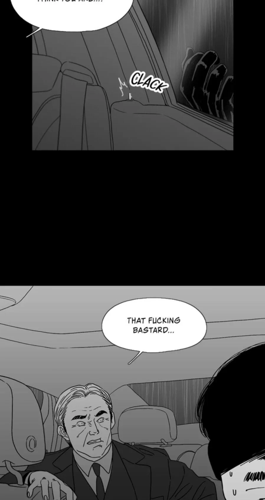 Chapter 187, page 26