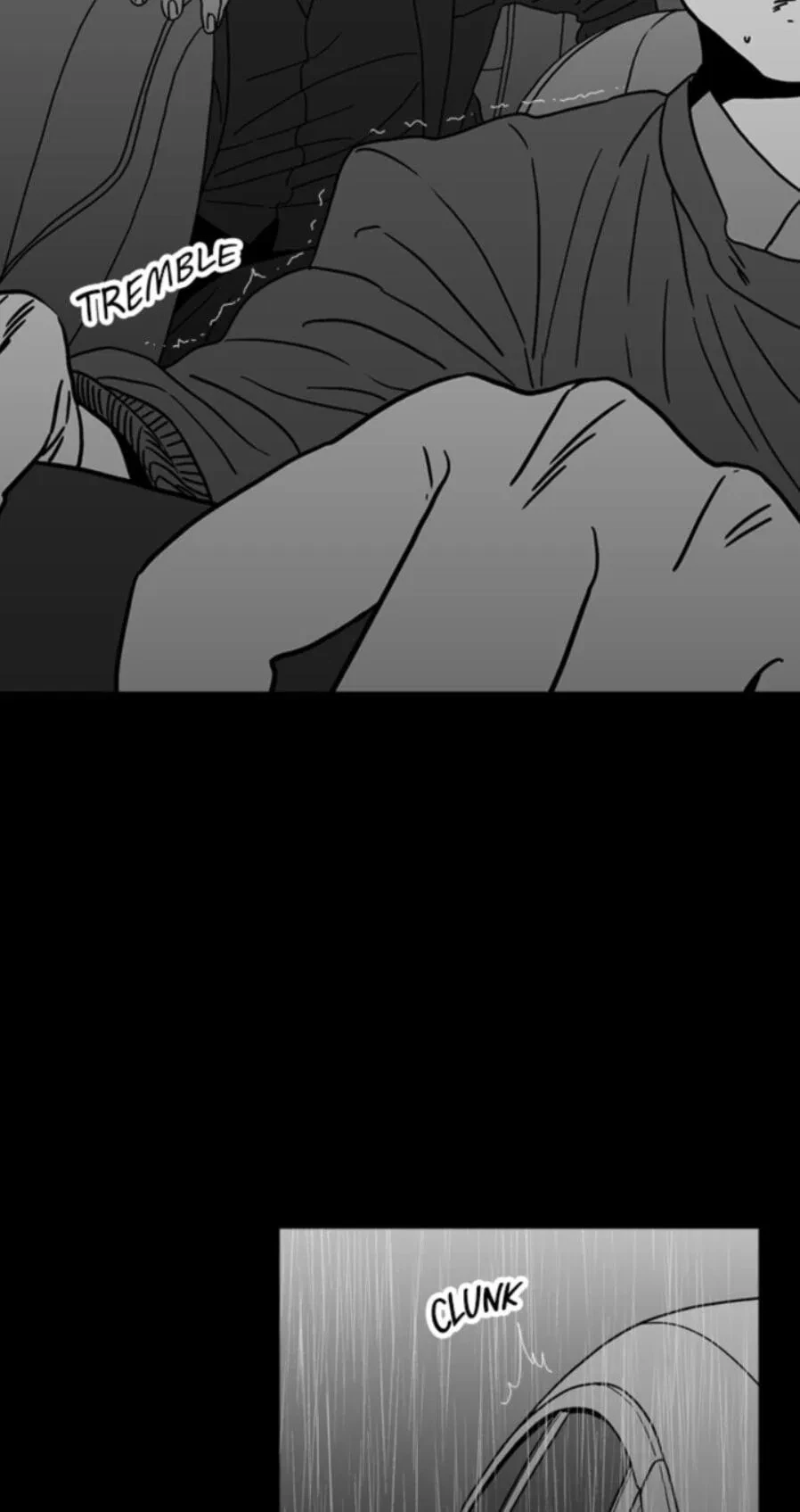 Chapter 187, page 27