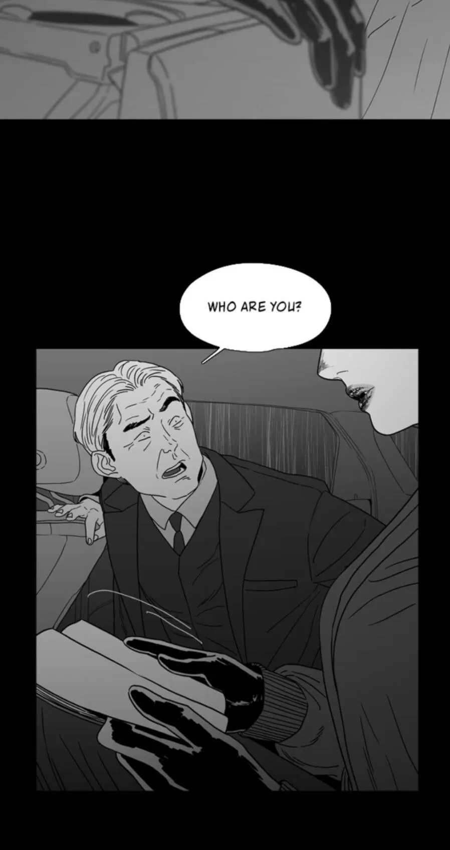Chapter 187, page 30