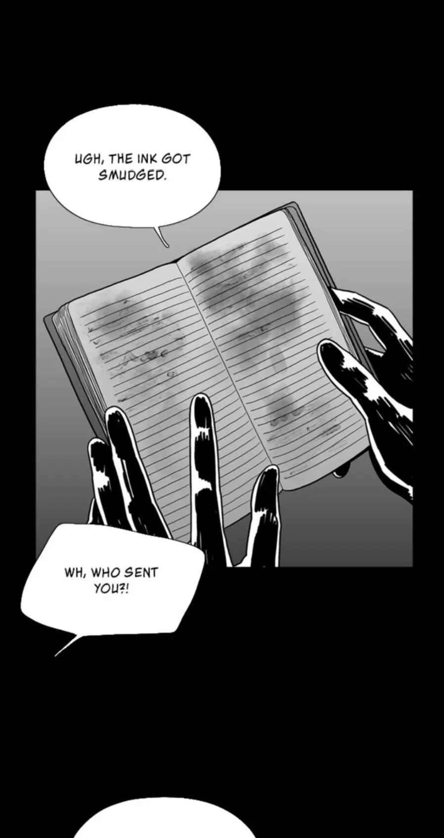 Chapter 187, page 31