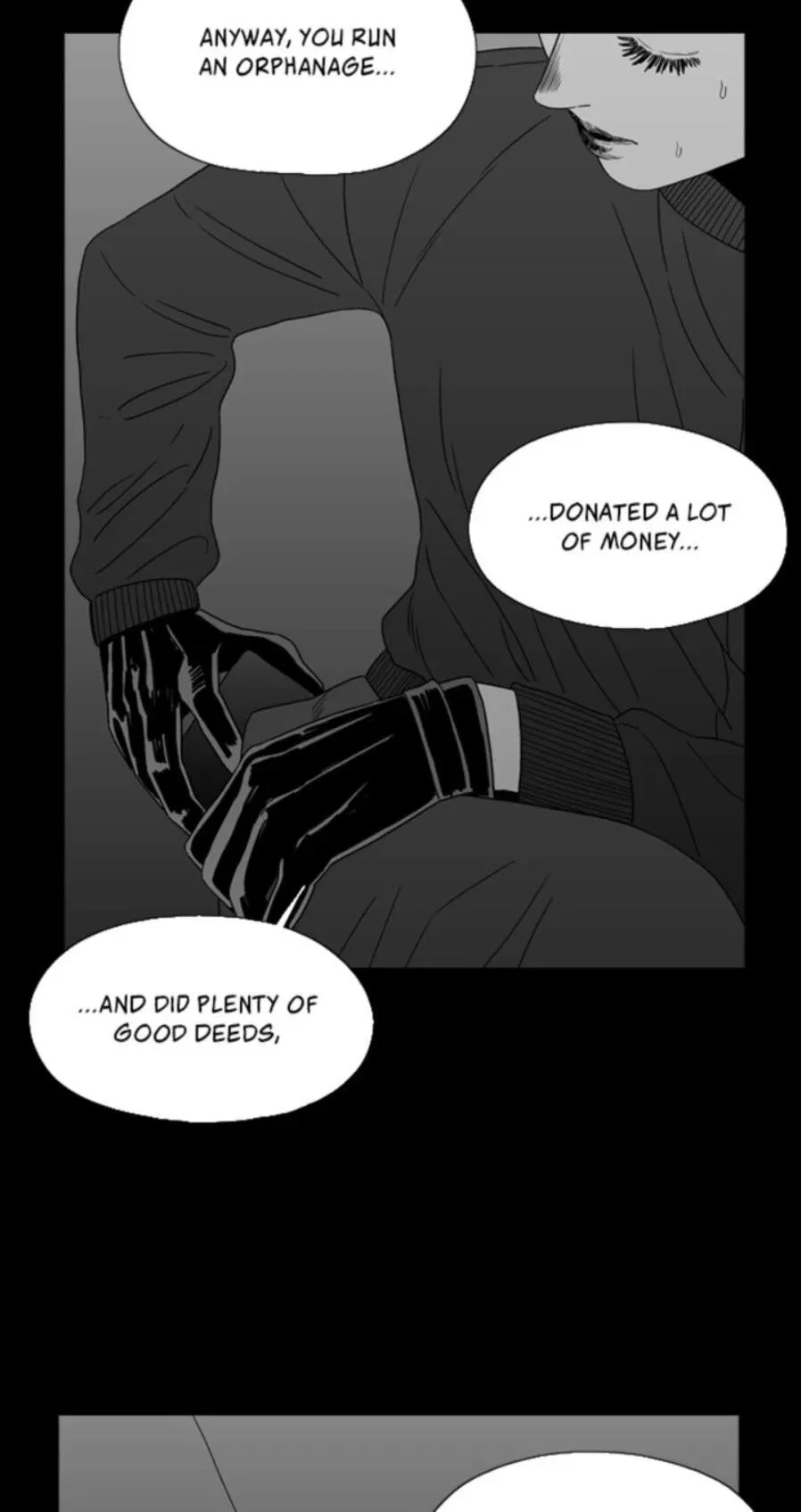 Chapter 187, page 32