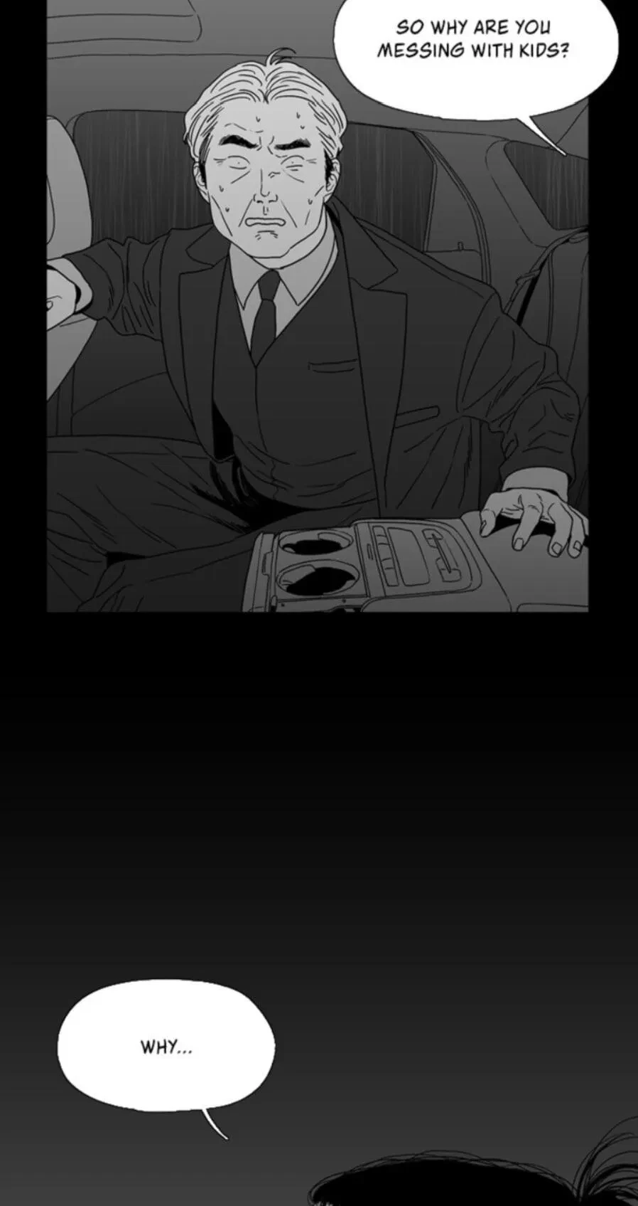 Chapter 187, page 33