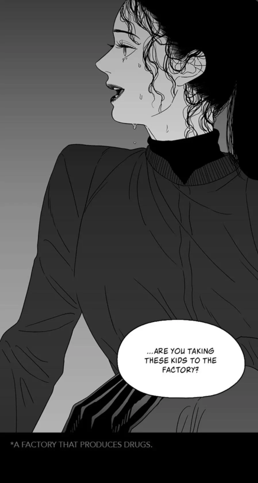 Chapter 187, page 34