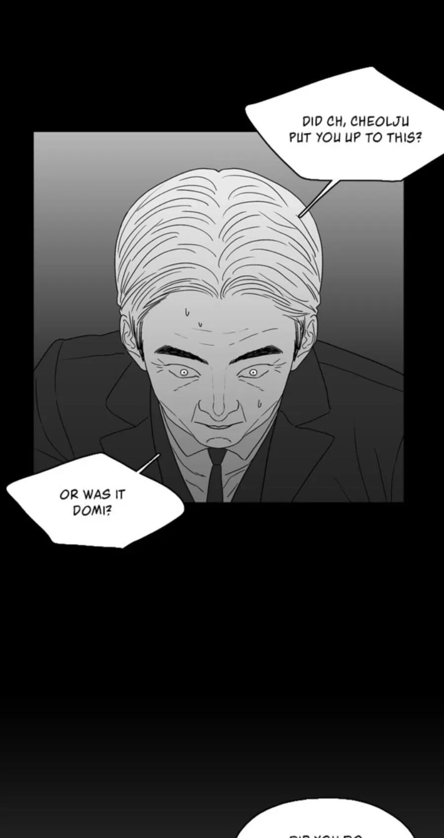 Chapter 187, page 35