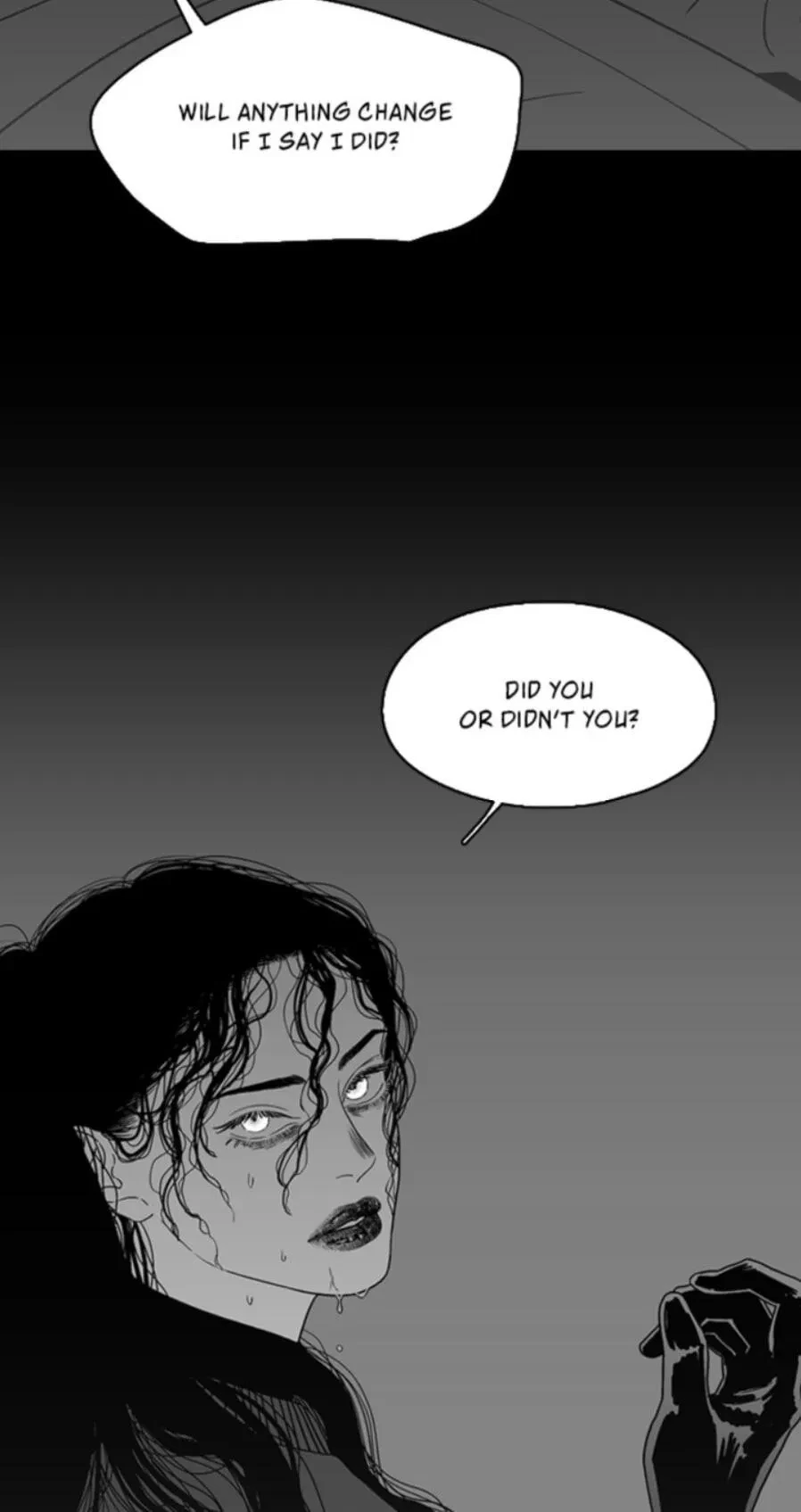 Chapter 187, page 37