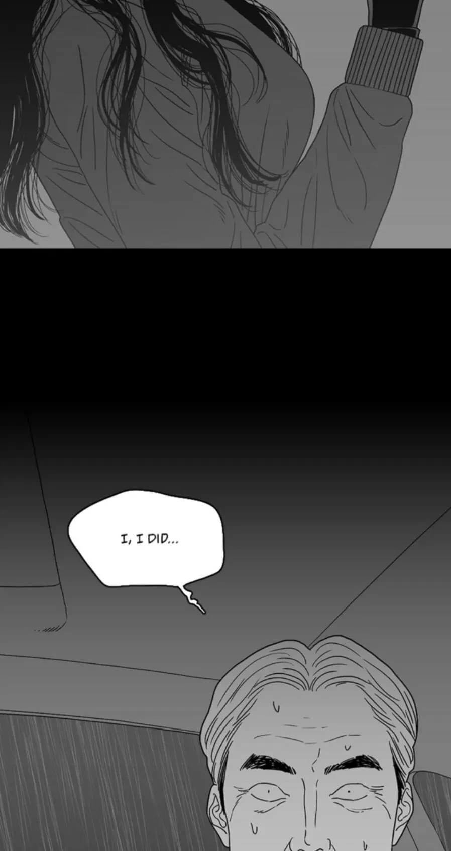 Chapter 187, page 38
