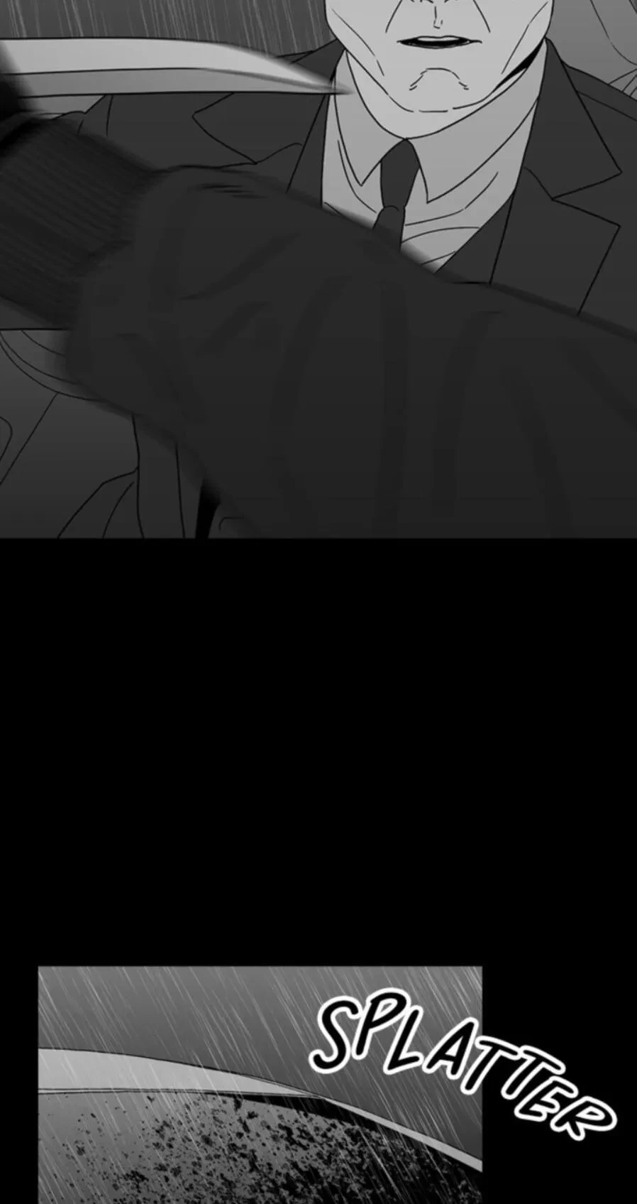 Chapter 187, page 39