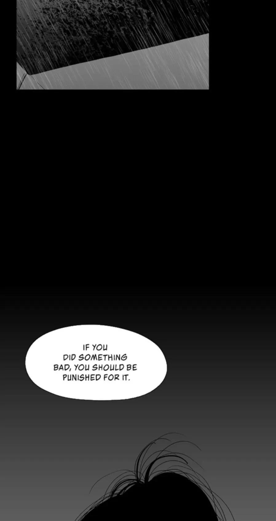 Chapter 187, page 40