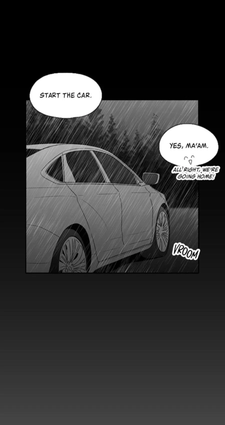 Chapter 187, page 44