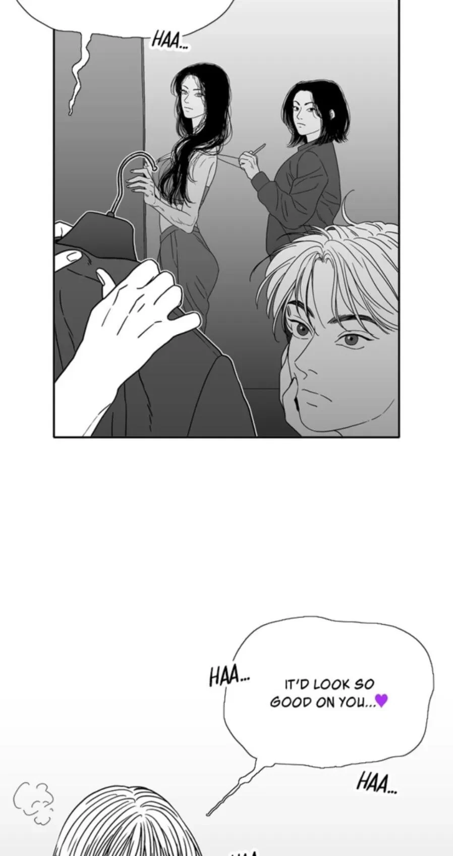 Chapter 187, page 49