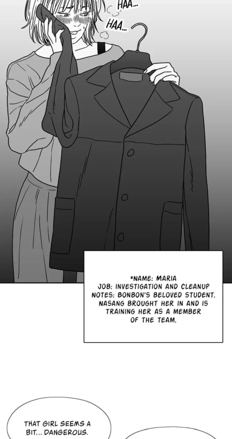 Chapter 187, page 50