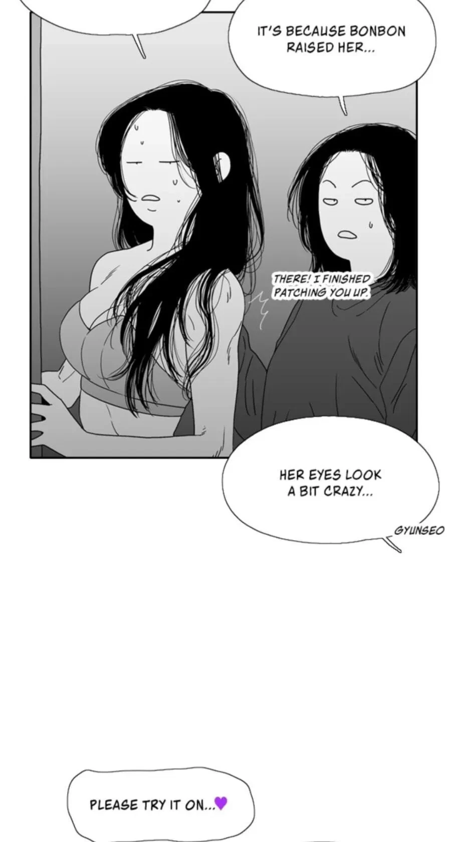 Chapter 187, page 51