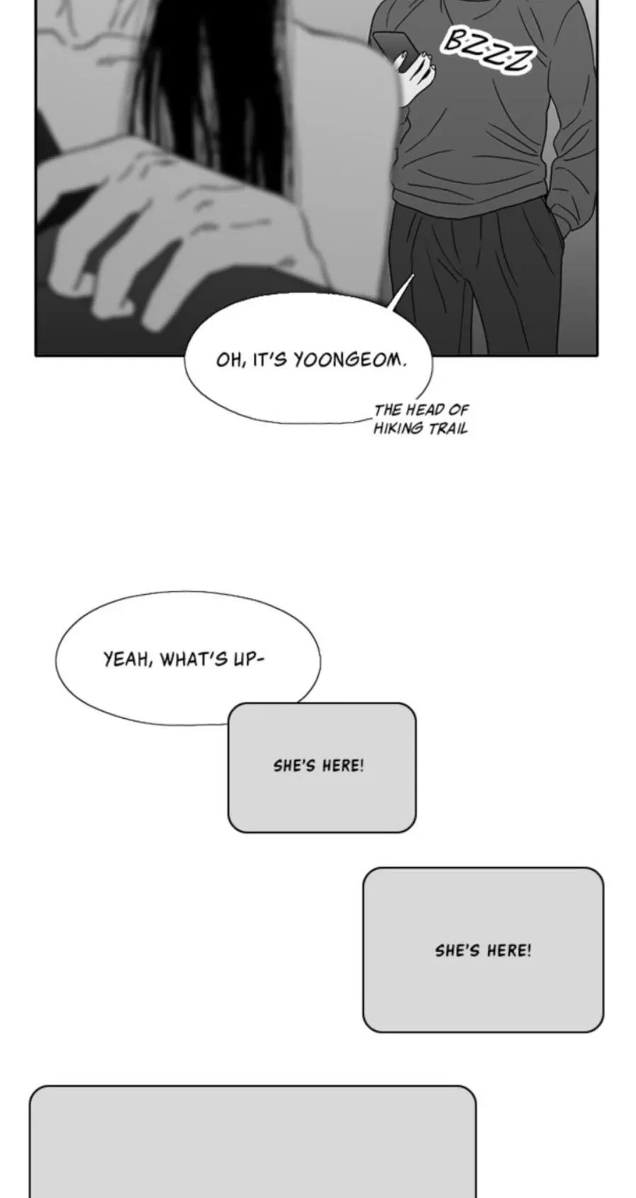 Chapter 187, page 53