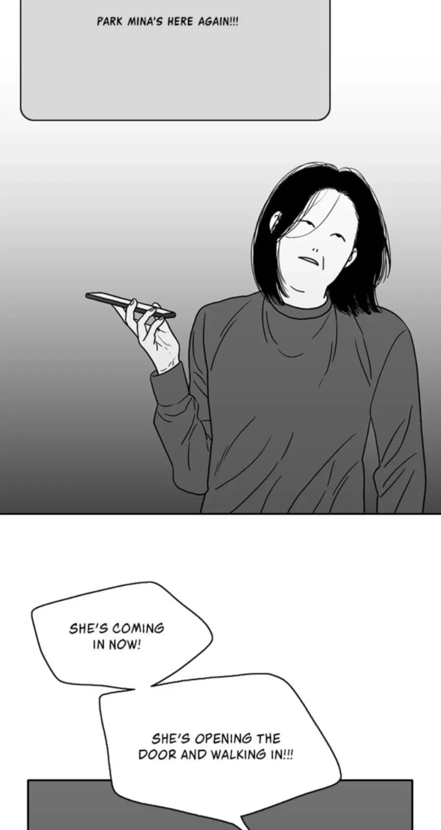 Chapter 187, page 54