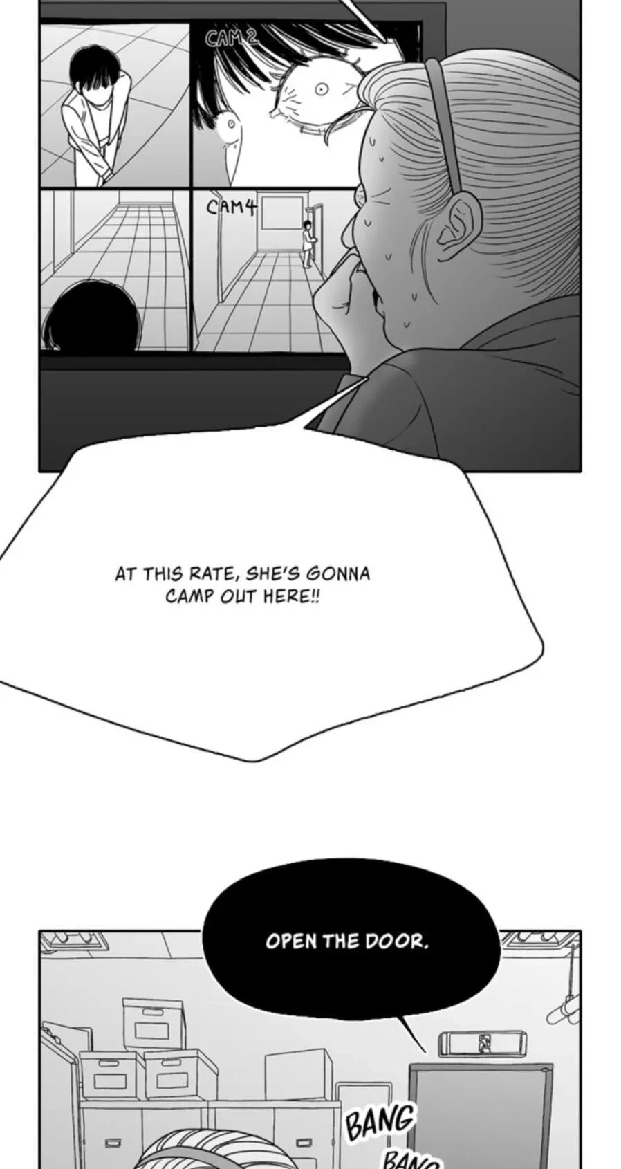 Chapter 187, page 55
