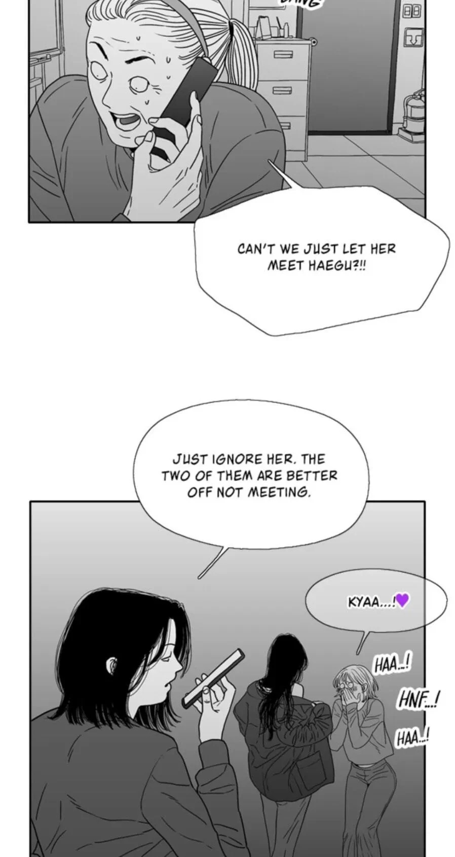 Chapter 187, page 56