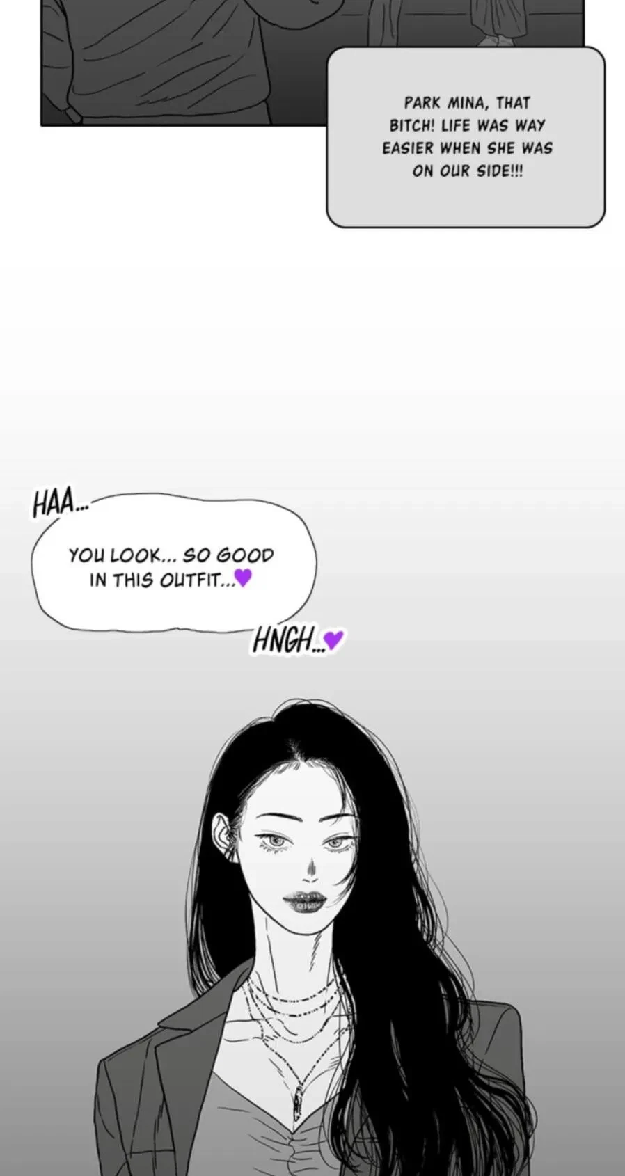 Chapter 187, page 57
