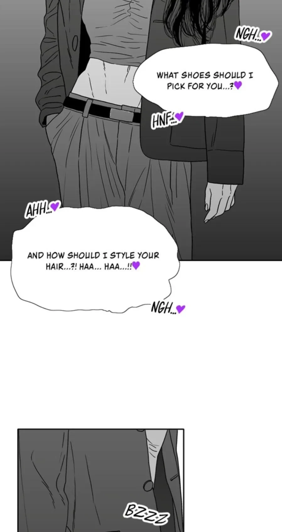 Chapter 187, page 58