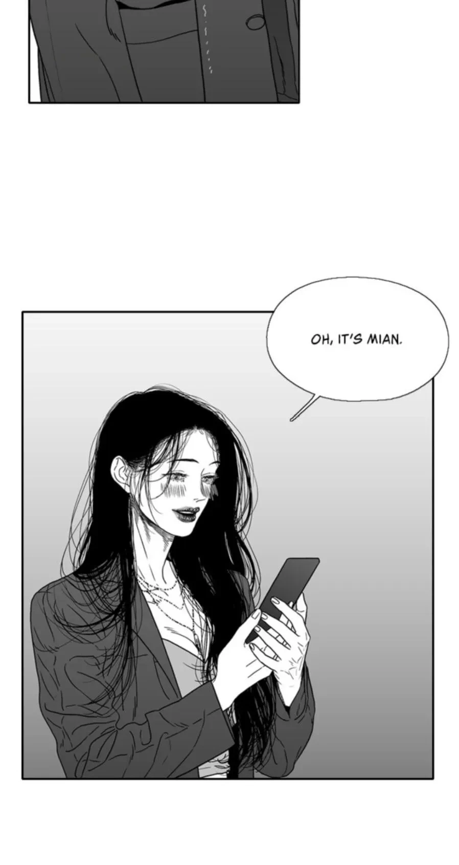 Chapter 187, page 59