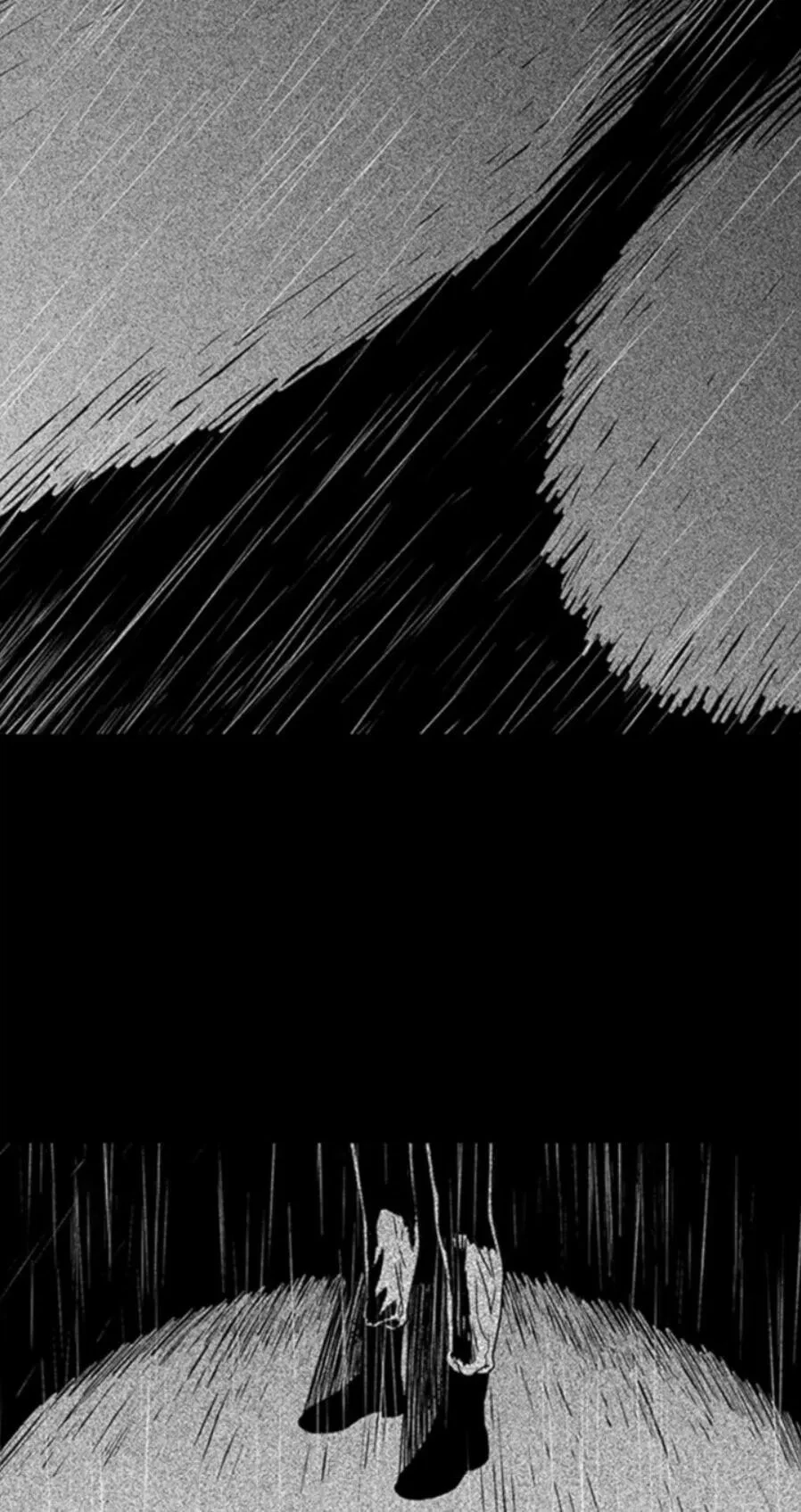 Chapter 187, page 6