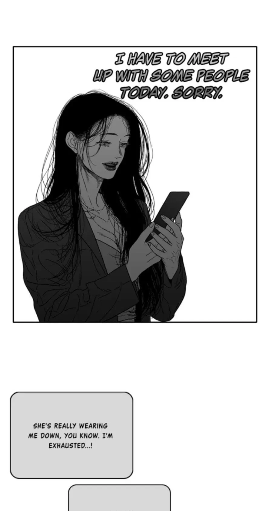 Chapter 187, page 60