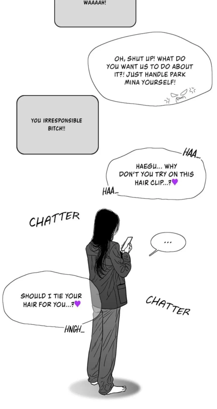 Chapter 187, page 61